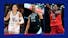 Coast-to-Coast: Dream, Aces extend win streaks; Burton enters Valkyries history books 